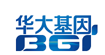 華大基因